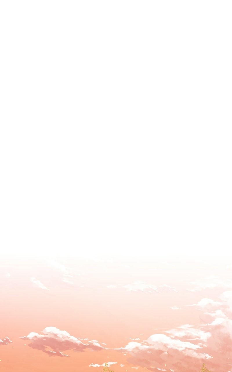 Read Accidental Assassin chapter 43 image 31 on Lezhin