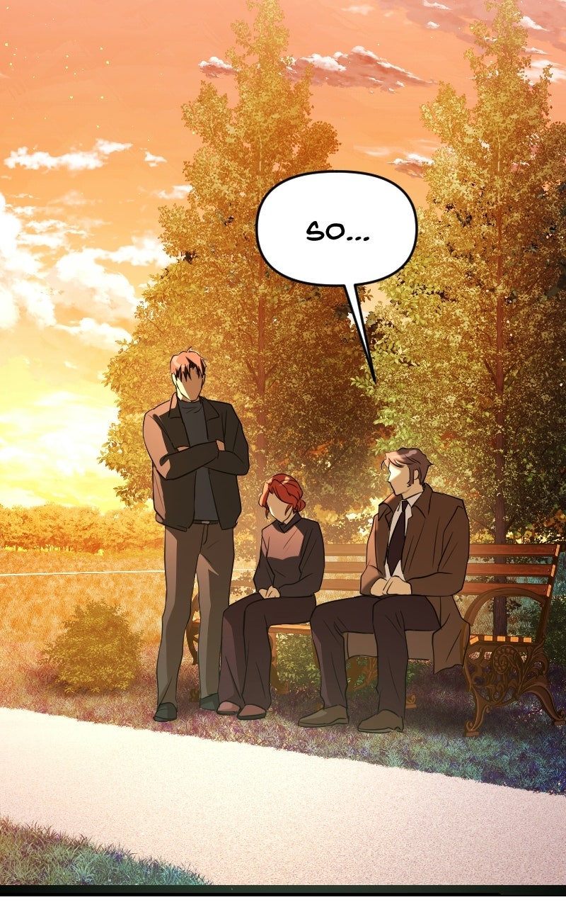 Read Accidental Assassin chapter 43 image 32 on Lezhin