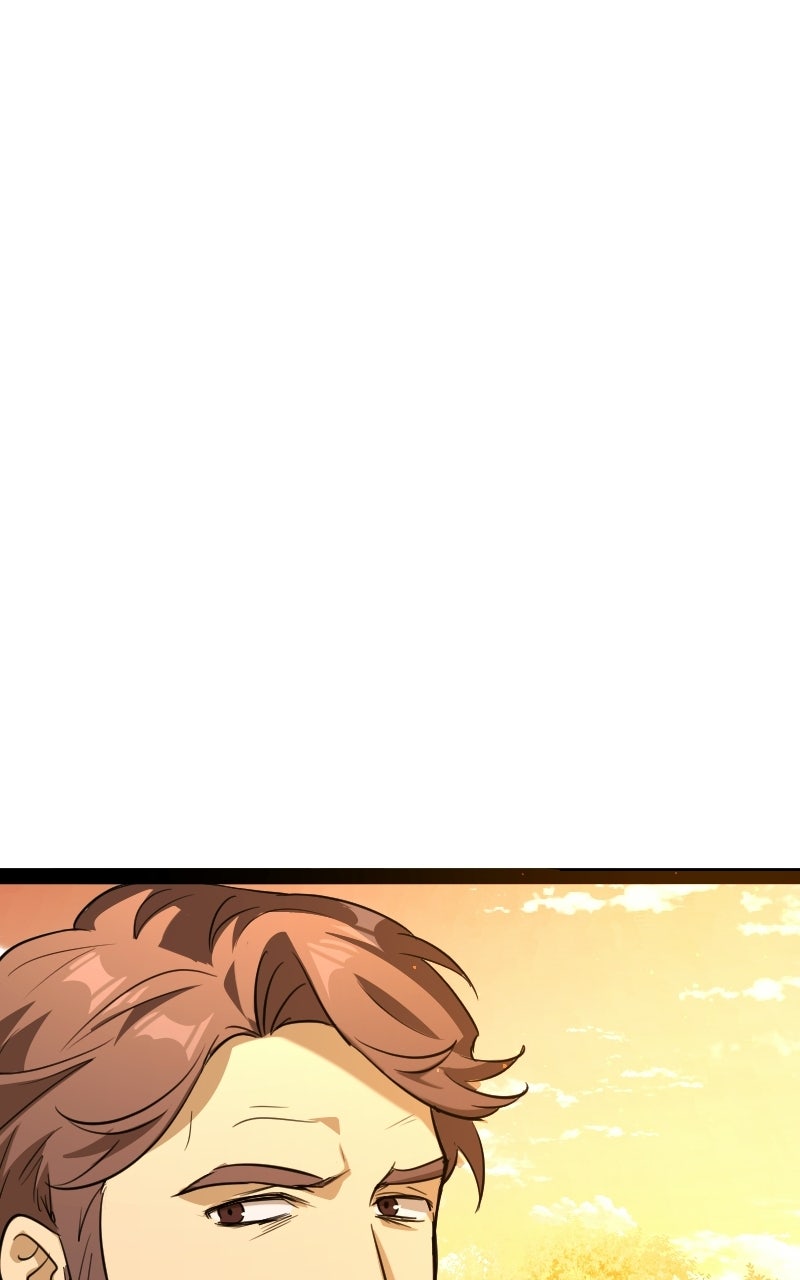 Read Accidental Assassin chapter 43 image 33 on Lezhin
