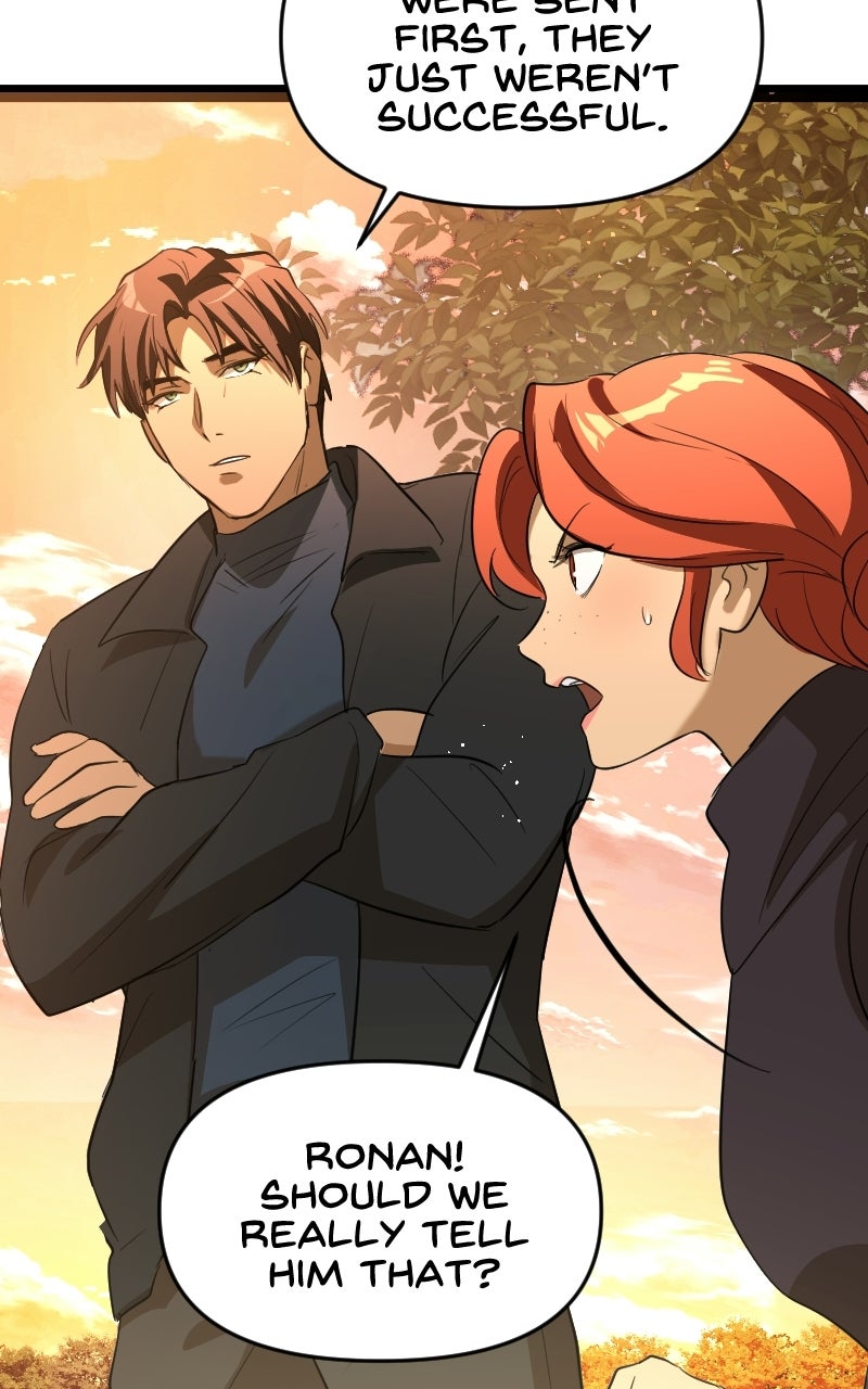 Read Accidental Assassin chapter 43 image 35 on Lezhin