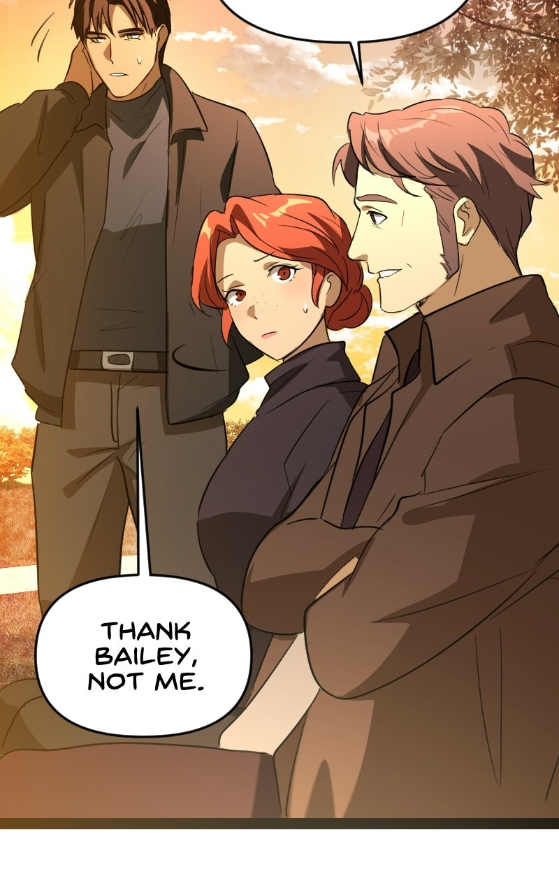 Read Accidental Assassin chapter 43 image 37 on Lezhin
