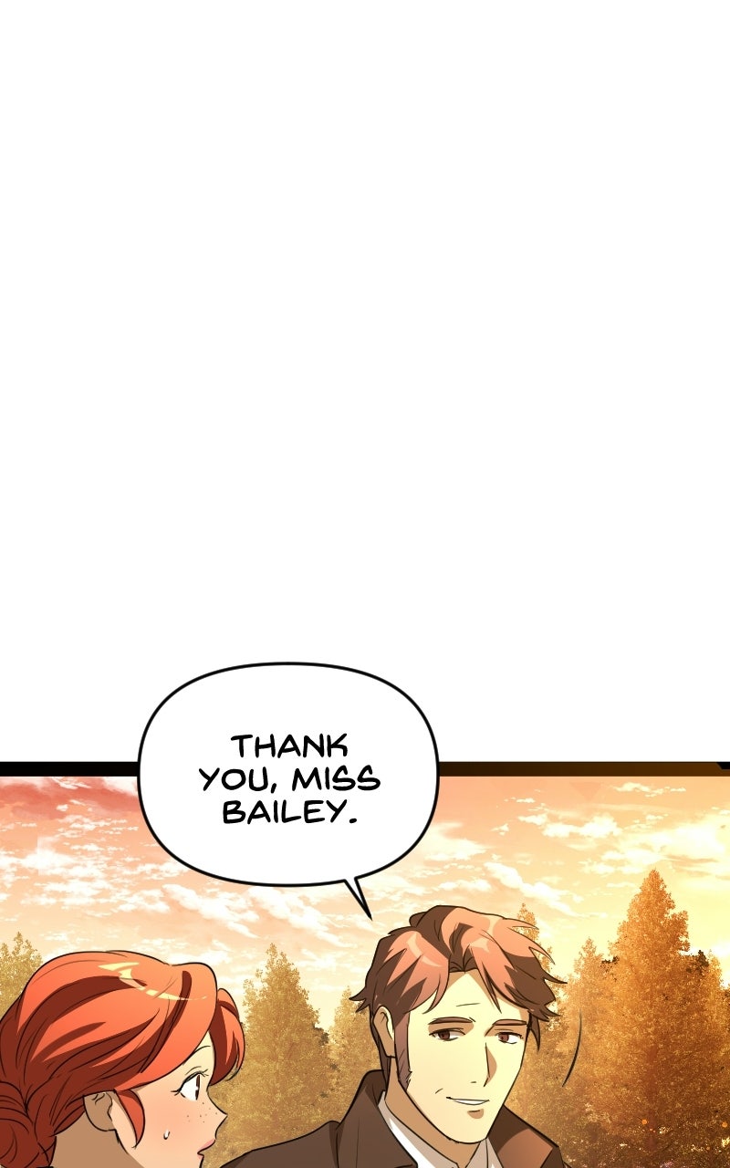 Read Accidental Assassin chapter 43 image 38 on Lezhin