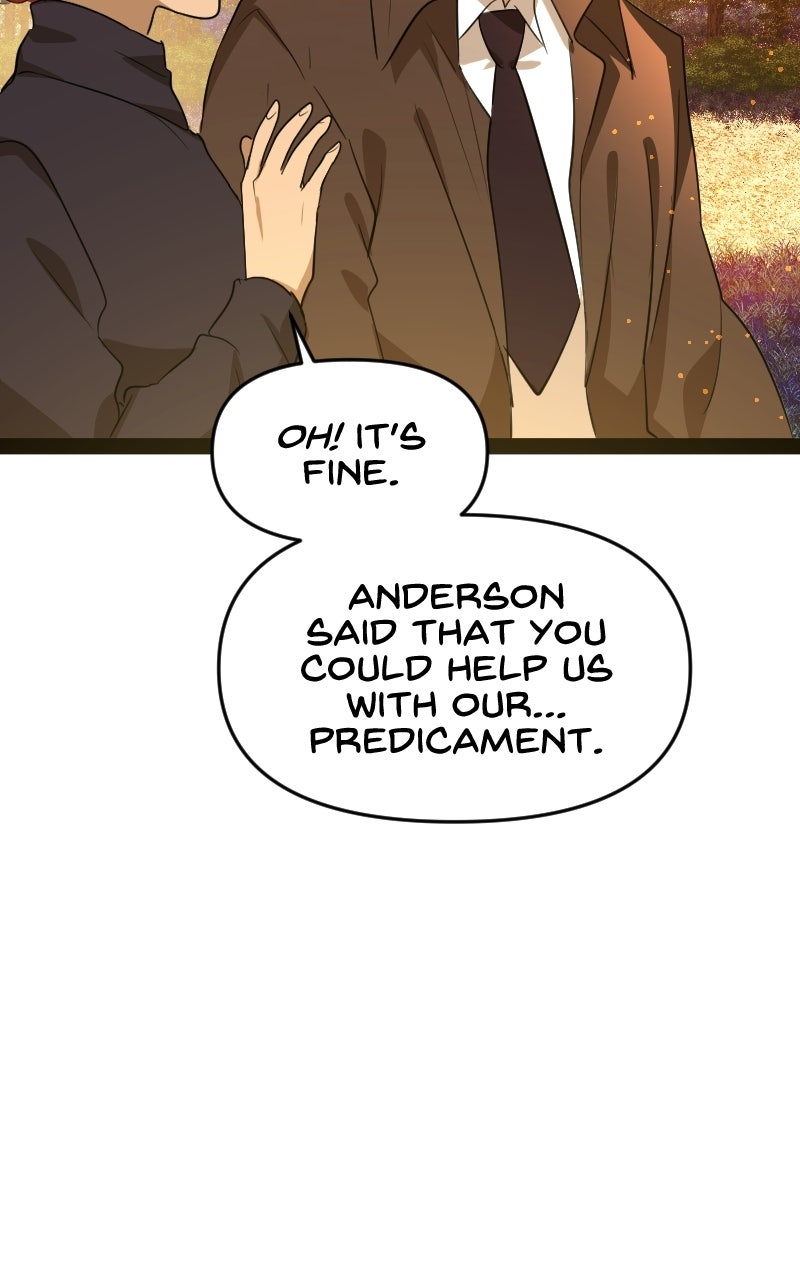 Read Accidental Assassin chapter 43 image 39 on Lezhin