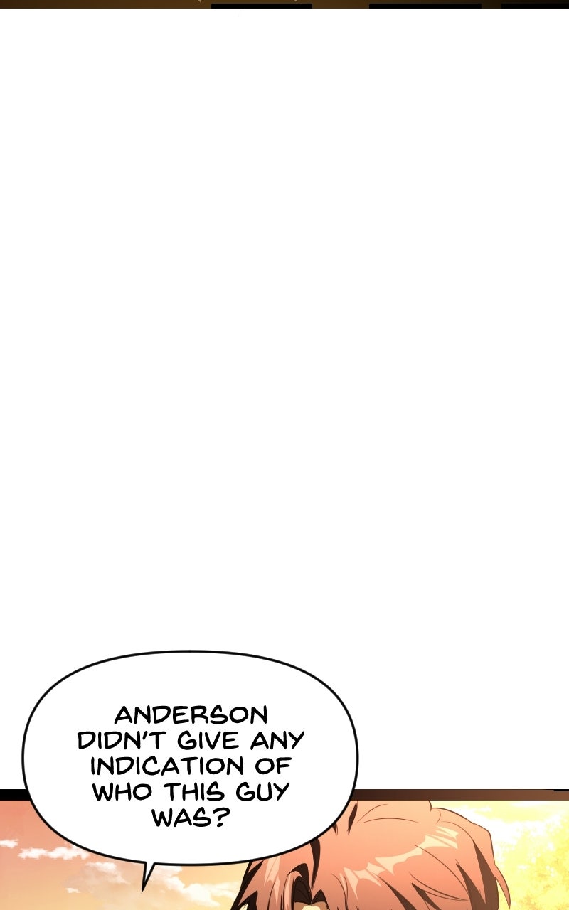 Read Accidental Assassin chapter 43 image 4 on Lezhin