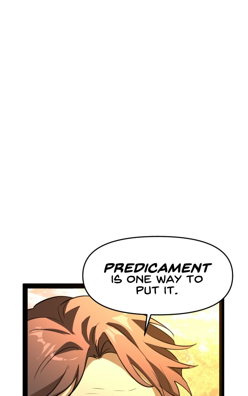 Read Accidental Assassin chapter 43 image 40 on Lezhin