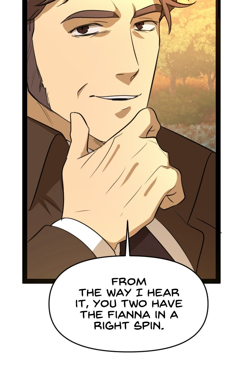 Read Accidental Assassin chapter 43 image 41 on Lezhin
