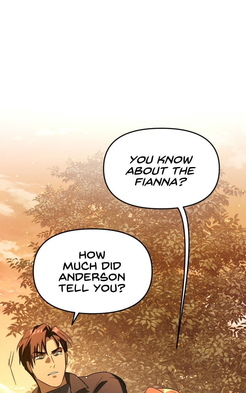 Read Accidental Assassin chapter 43 image 42 on Lezhin