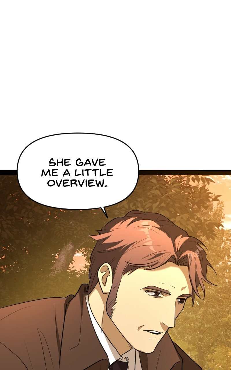 Read Accidental Assassin chapter 43 image 44 on Lezhin