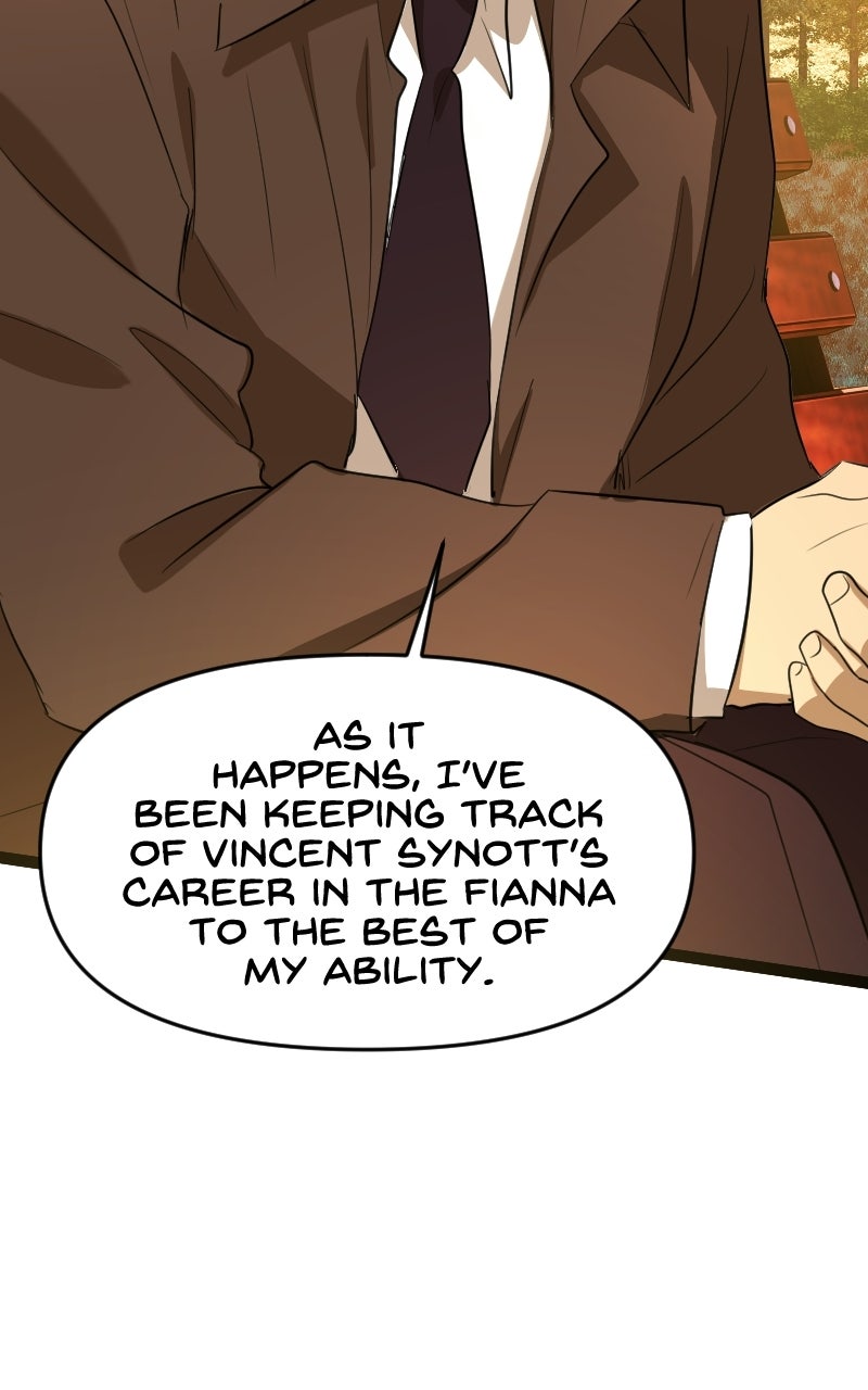 Read Accidental Assassin chapter 43 image 45 on Lezhin