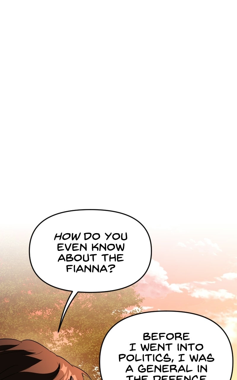 Read Accidental Assassin chapter 43 image 46 on Lezhin
