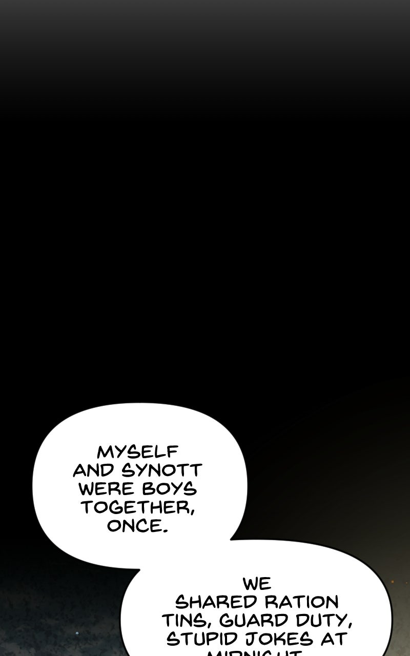 Read Accidental Assassin chapter 43 image 49 on Lezhin