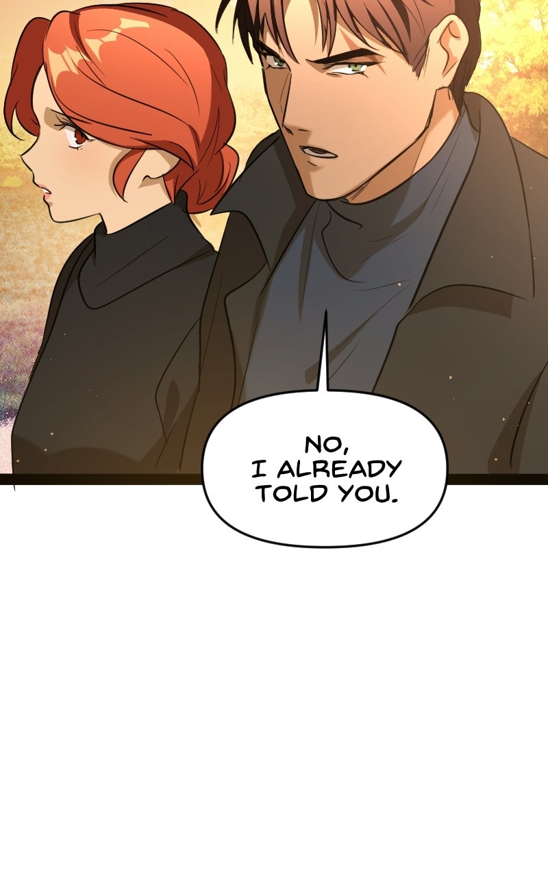 Read Accidental Assassin chapter 43 image 5 on Lezhin