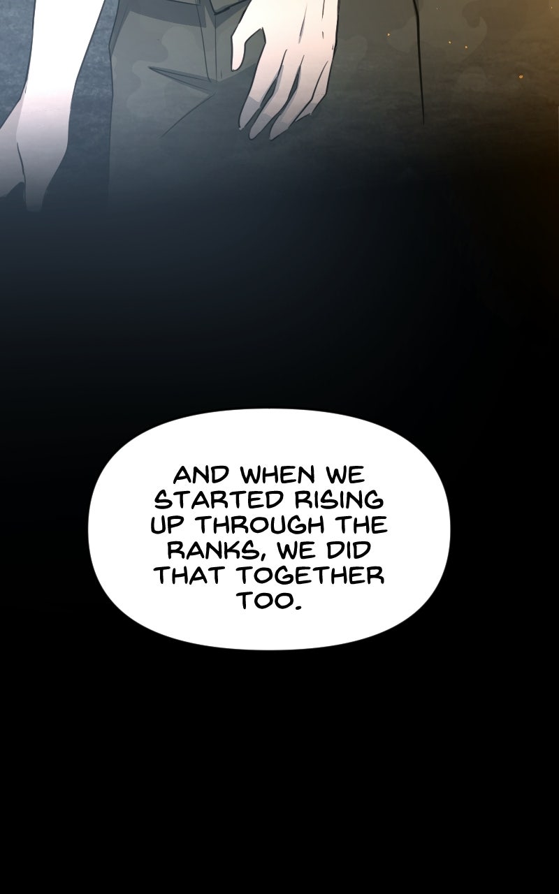 Read Accidental Assassin chapter 43 image 51 on Lezhin