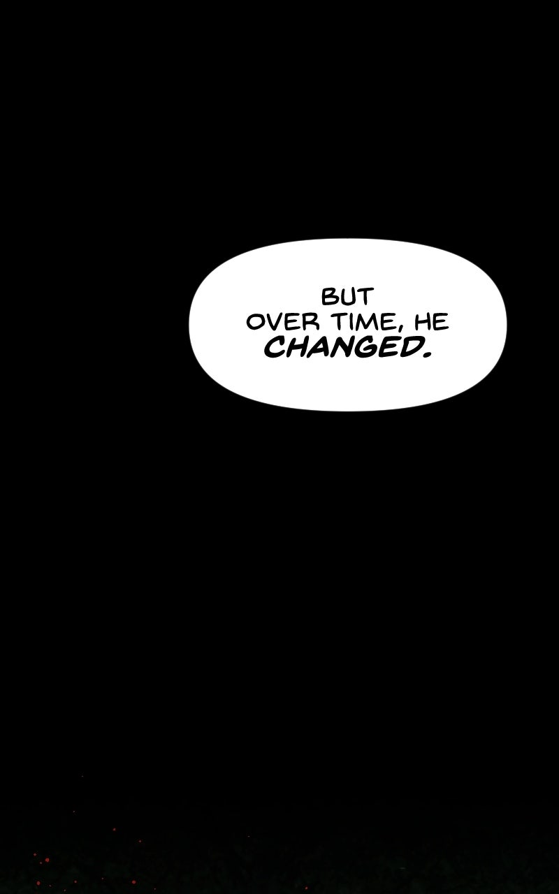 Read Accidental Assassin chapter 43 image 54 on Lezhin