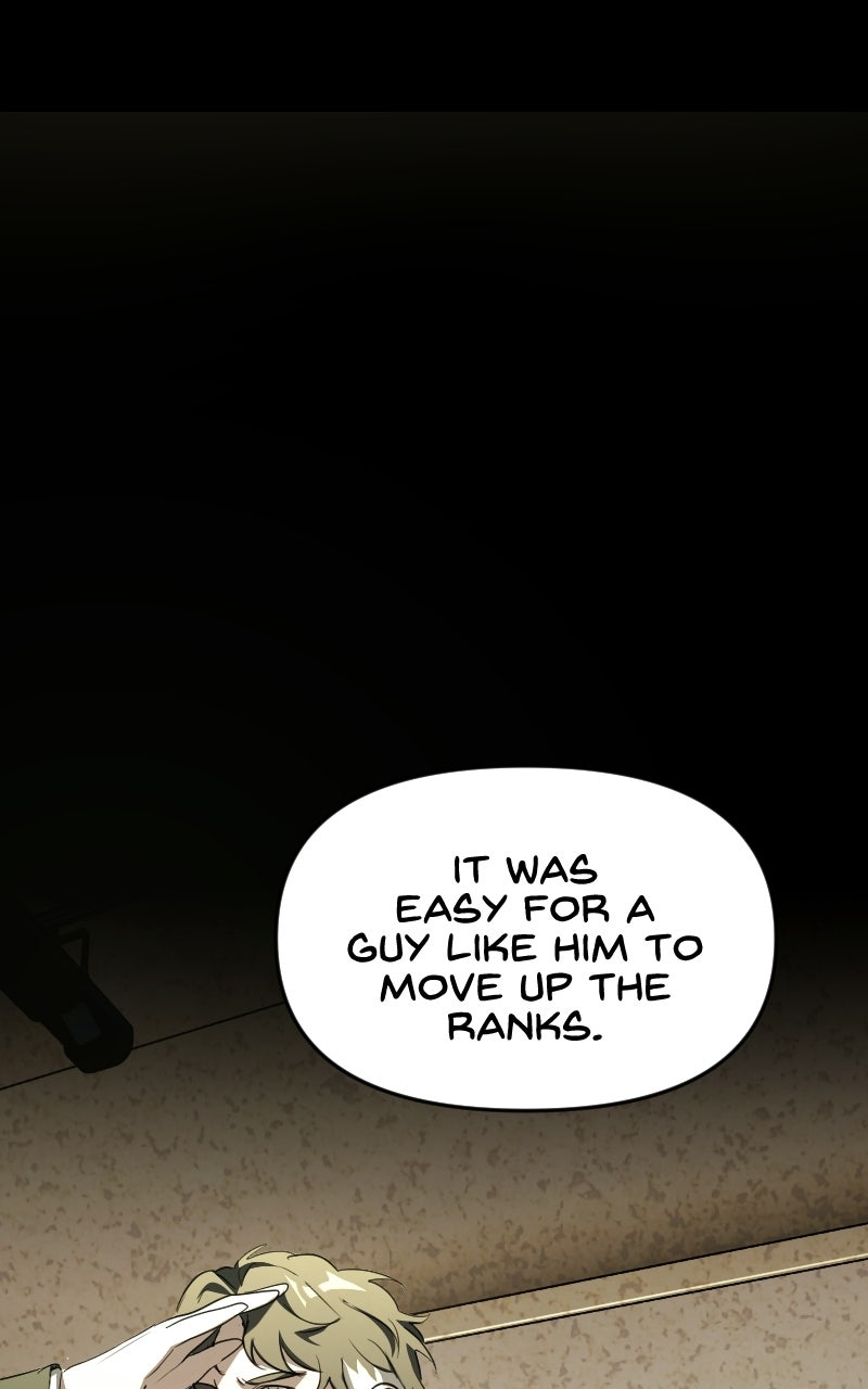 Read Accidental Assassin chapter 43 image 57 on Lezhin