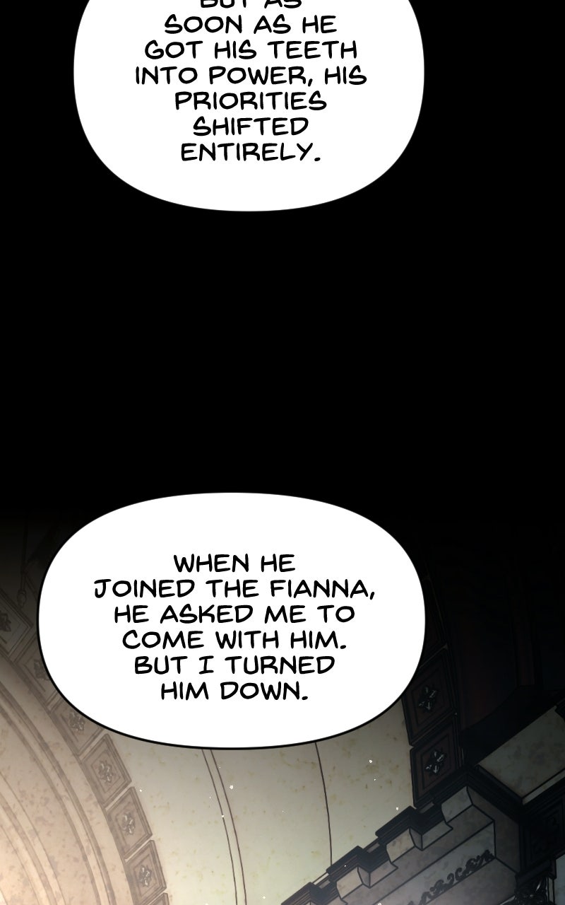 Read Accidental Assassin chapter 43 image 59 on Lezhin