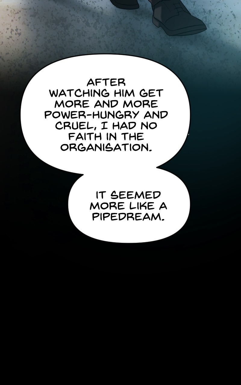 Read Accidental Assassin chapter 43 image 61 on Lezhin