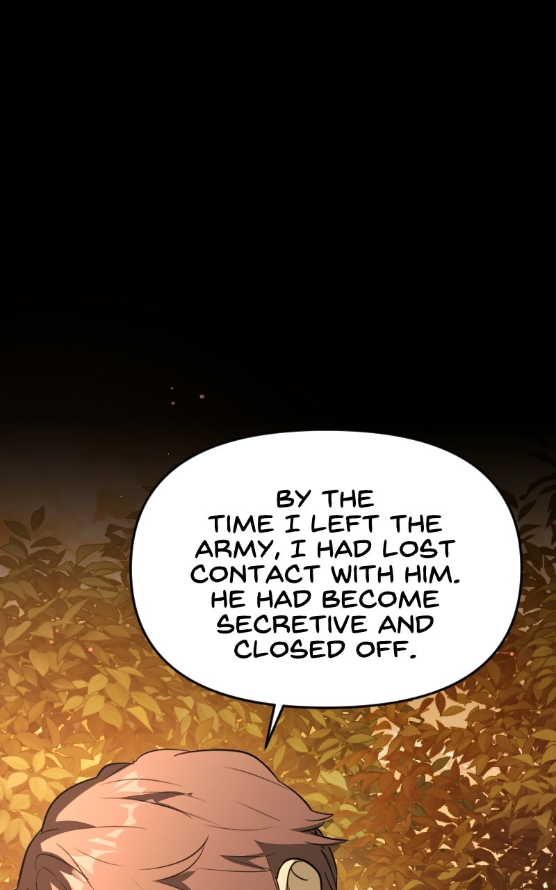 Read Accidental Assassin chapter 43 image 62 on Lezhin
