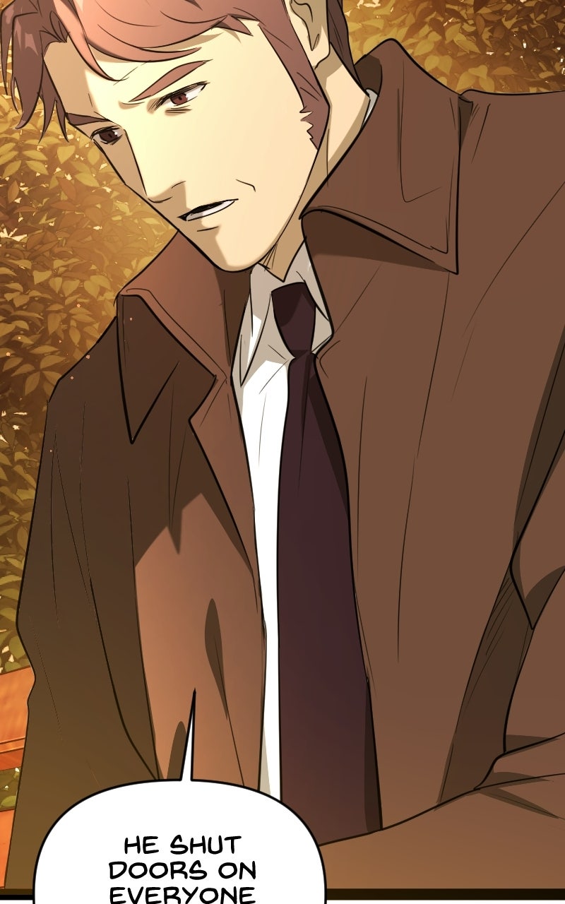 Read Accidental Assassin chapter 43 image 63 on Lezhin