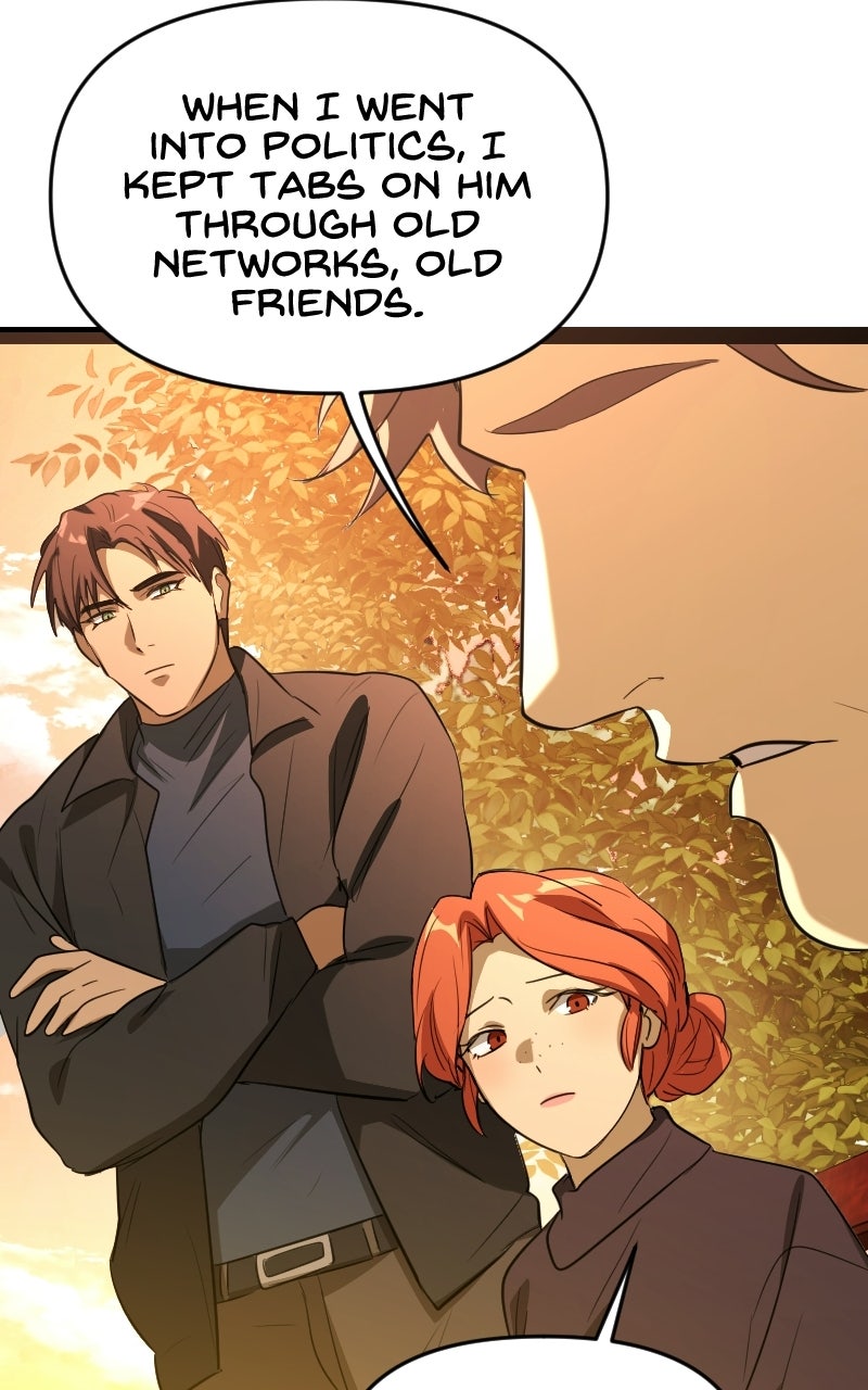 Read Accidental Assassin chapter 43 image 65 on Lezhin