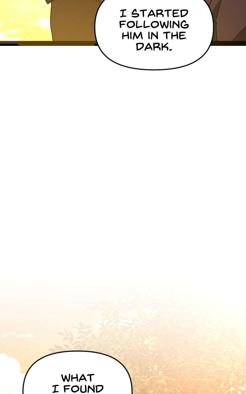 Read Accidental Assassin chapter 43 image 66 on Lezhin