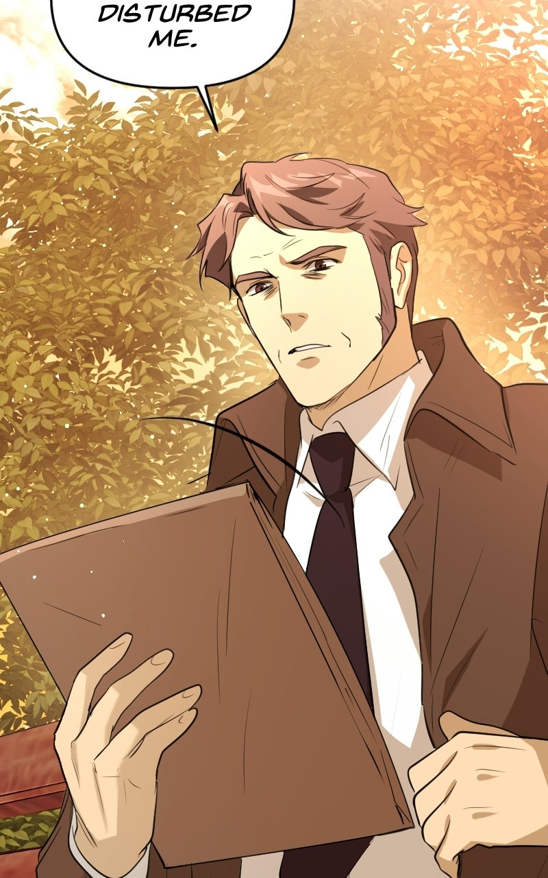 Read Accidental Assassin chapter 43 image 67 on Lezhin