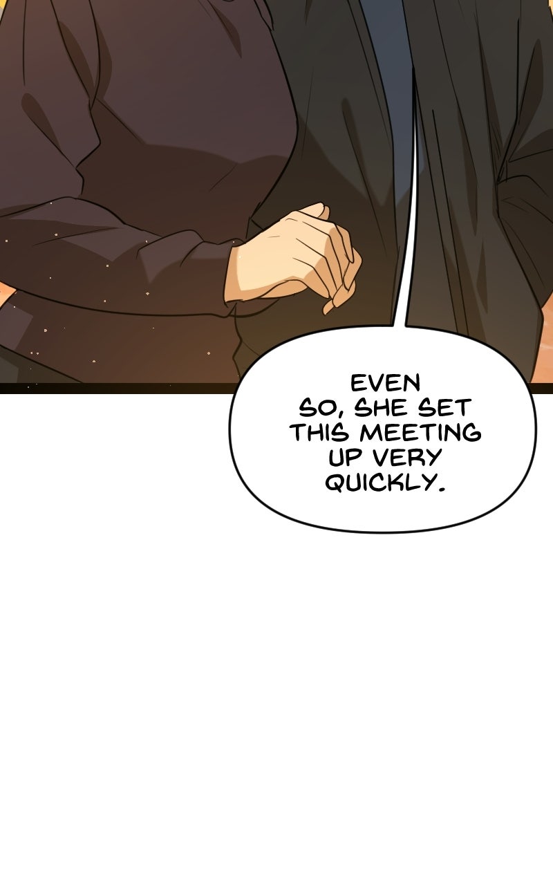 Read Accidental Assassin chapter 43 image 7 on Lezhin