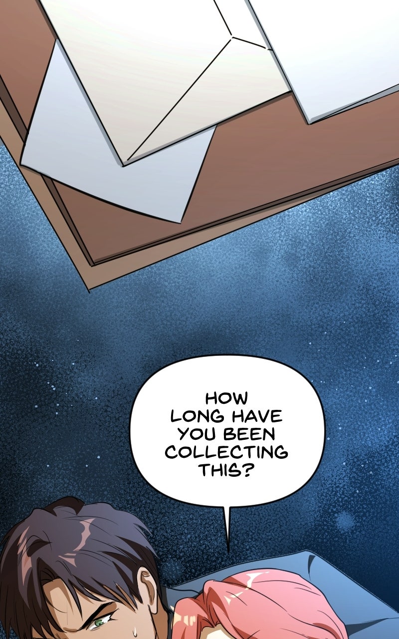 Read Accidental Assassin chapter 43 image 70 on Lezhin