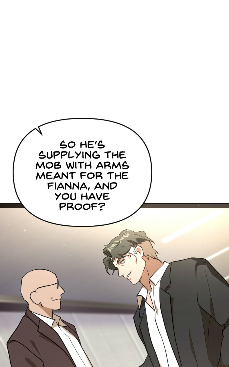 Read Accidental Assassin chapter 43 image 72 on Lezhin