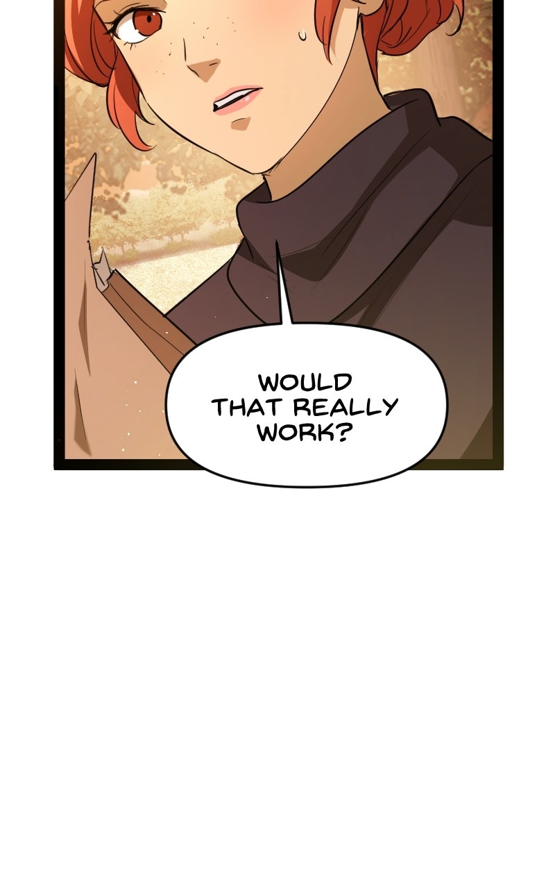 Read Accidental Assassin chapter 43 image 77 on Lezhin