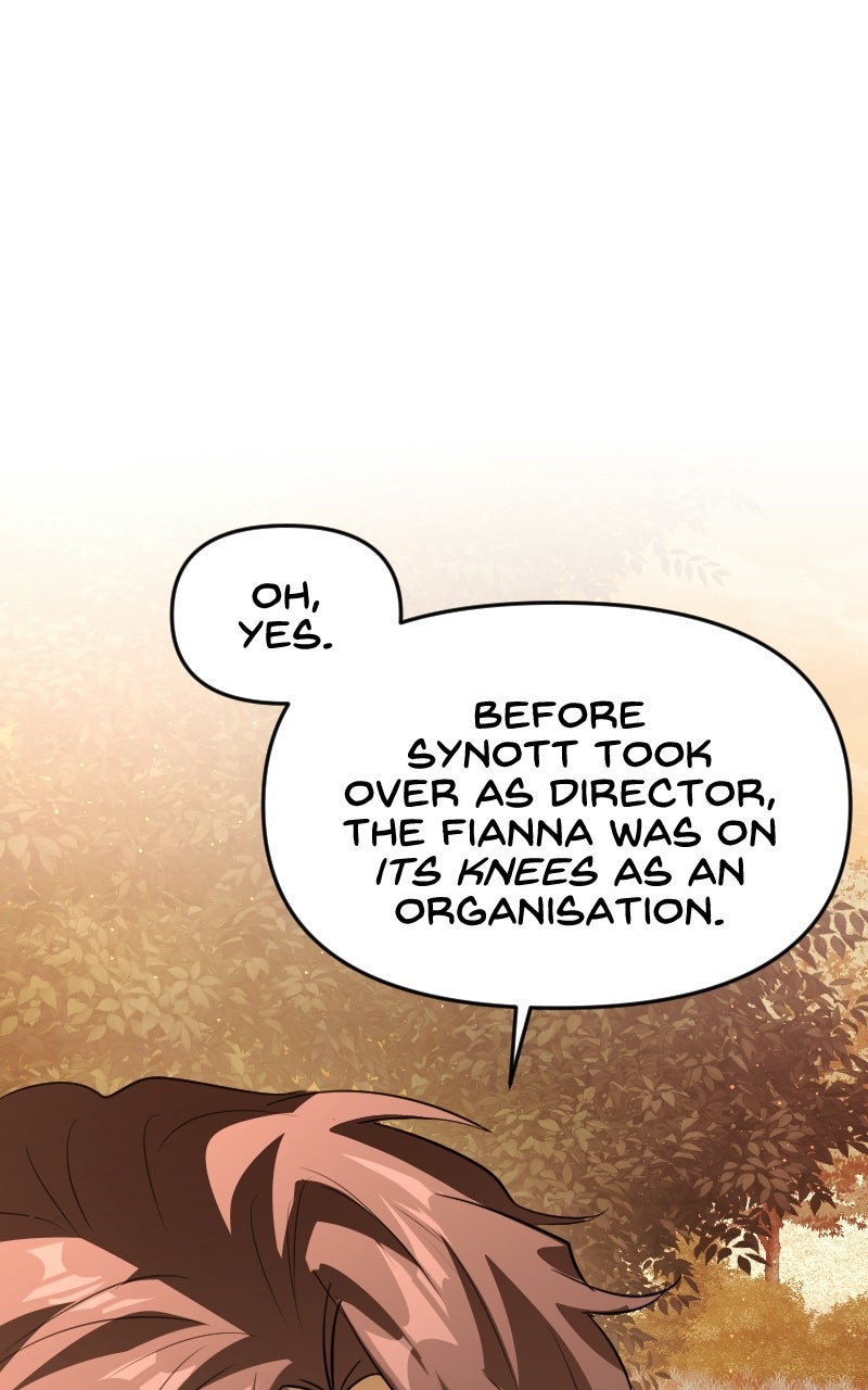 Read Accidental Assassin chapter 43 image 78 on Lezhin