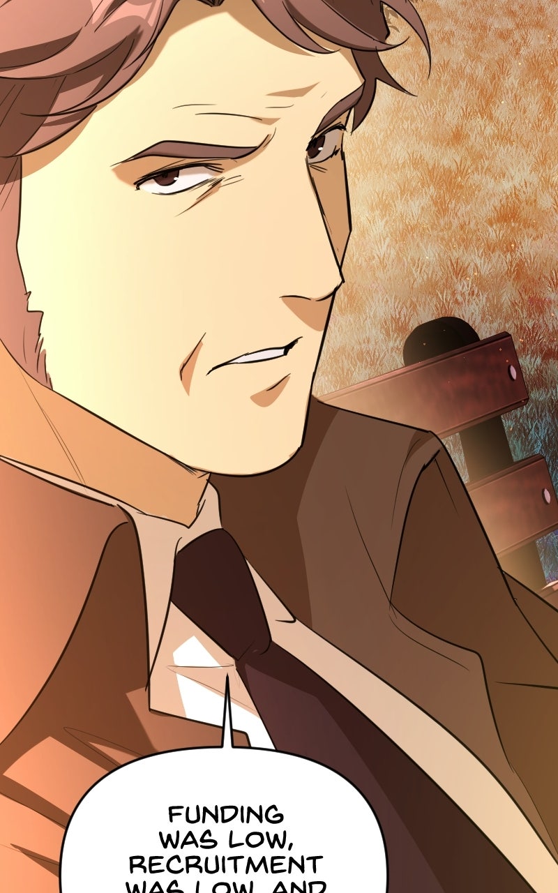 Read Accidental Assassin chapter 43 image 79 on Lezhin