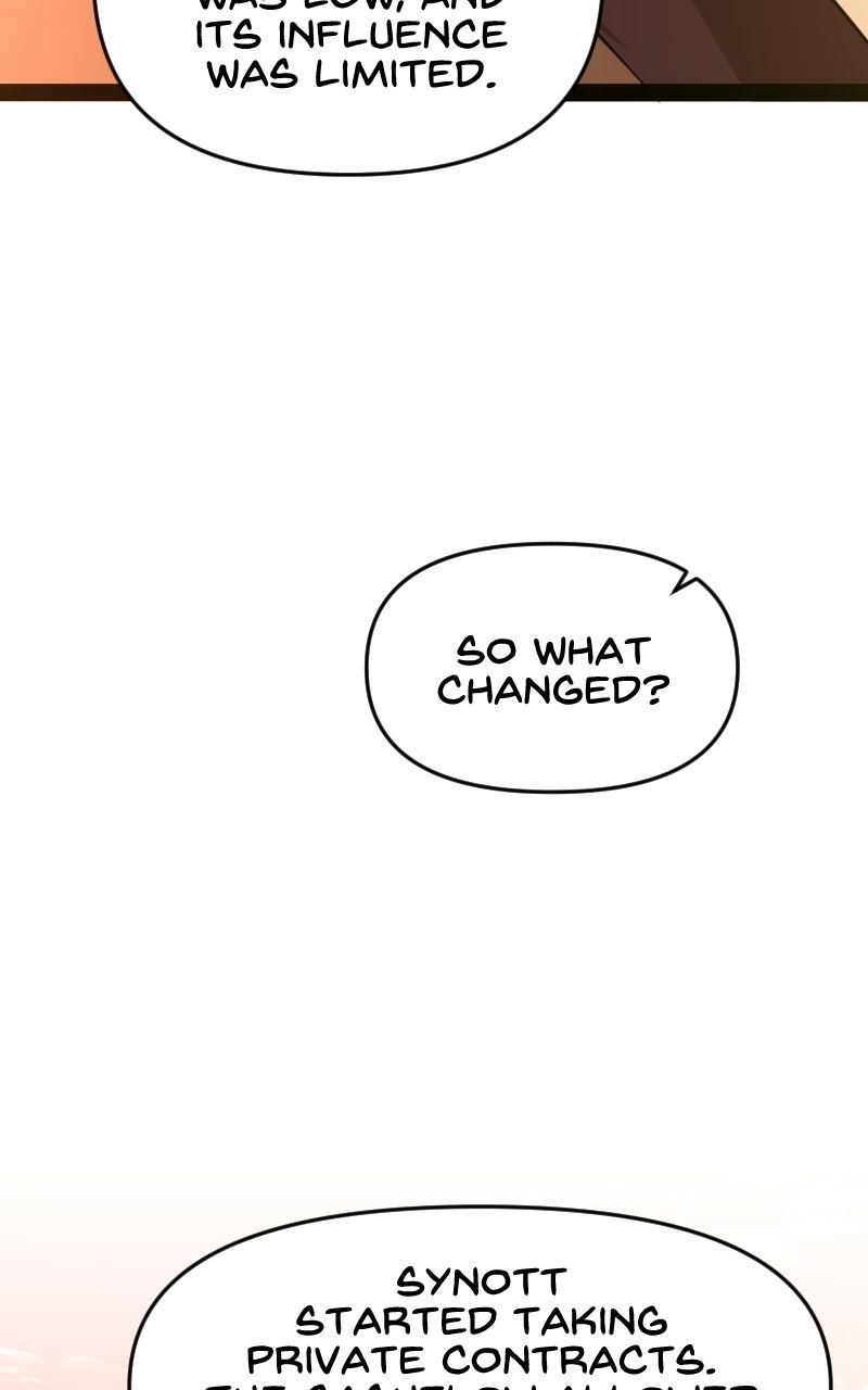 Read Accidental Assassin chapter 43 image 80 on Lezhin