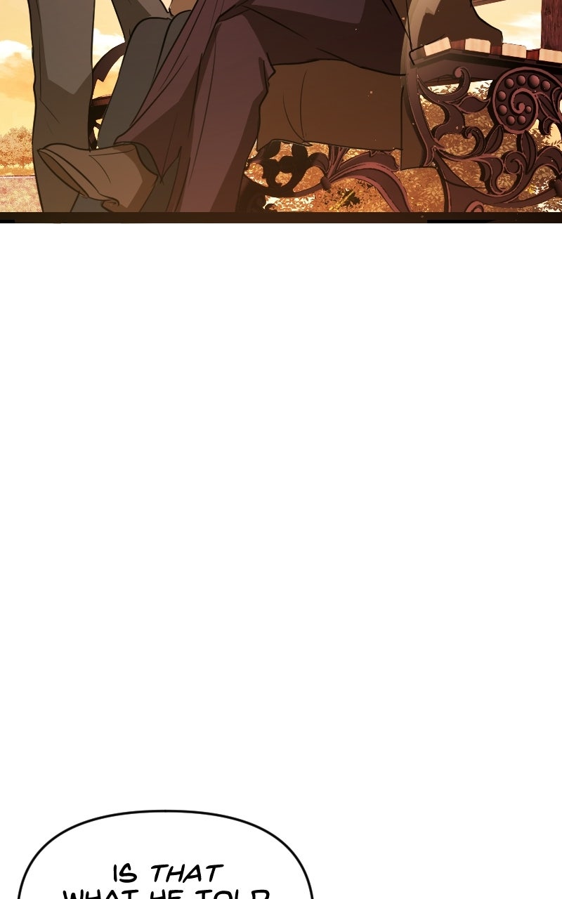 Read Accidental Assassin chapter 43 image 82 on Lezhin
