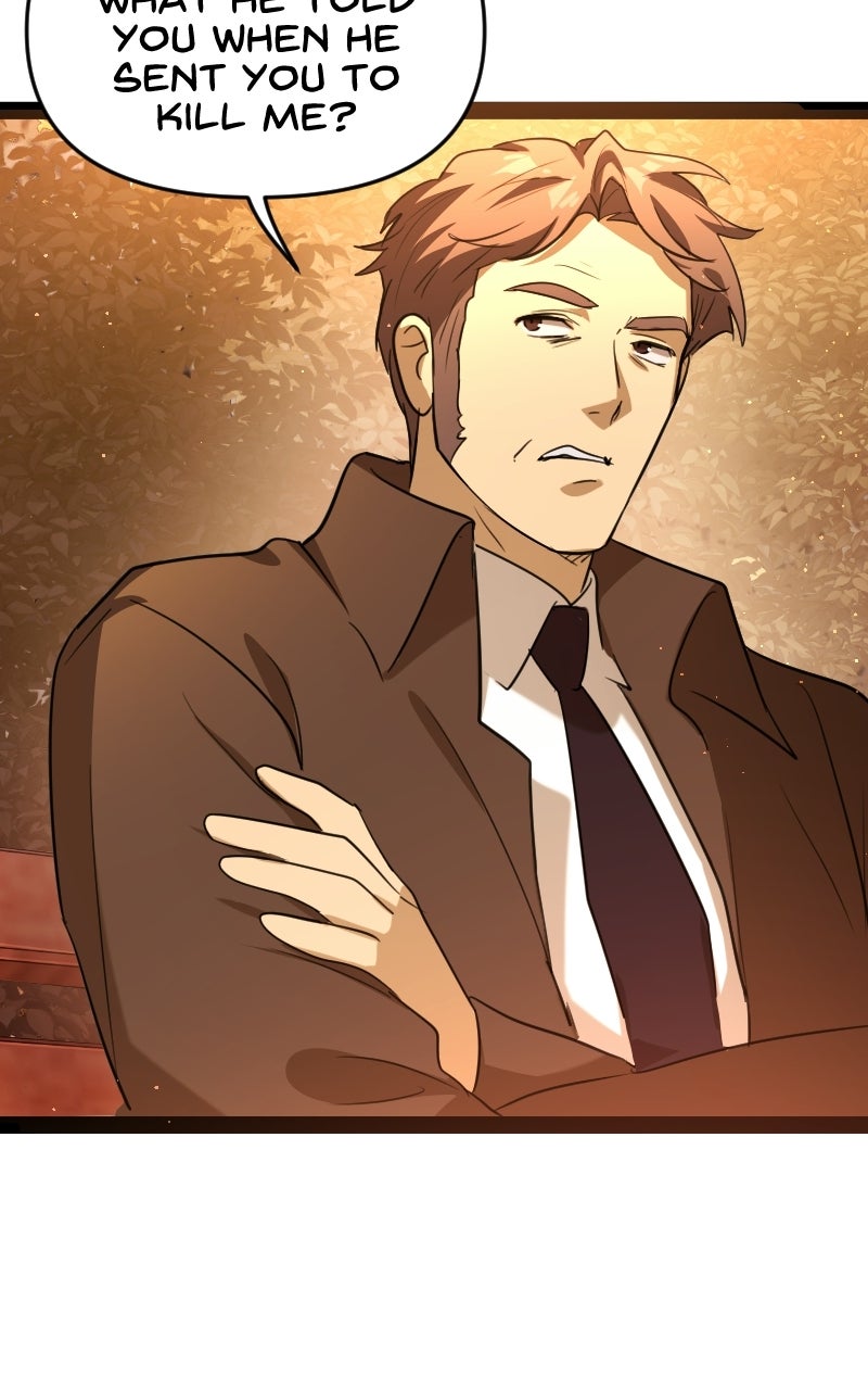 Read Accidental Assassin chapter 43 image 83 on Lezhin