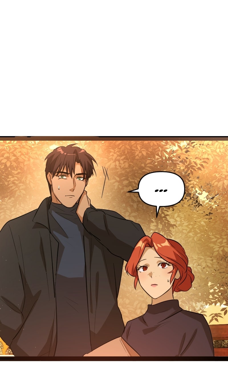 Read Accidental Assassin chapter 43 image 84 on Lezhin