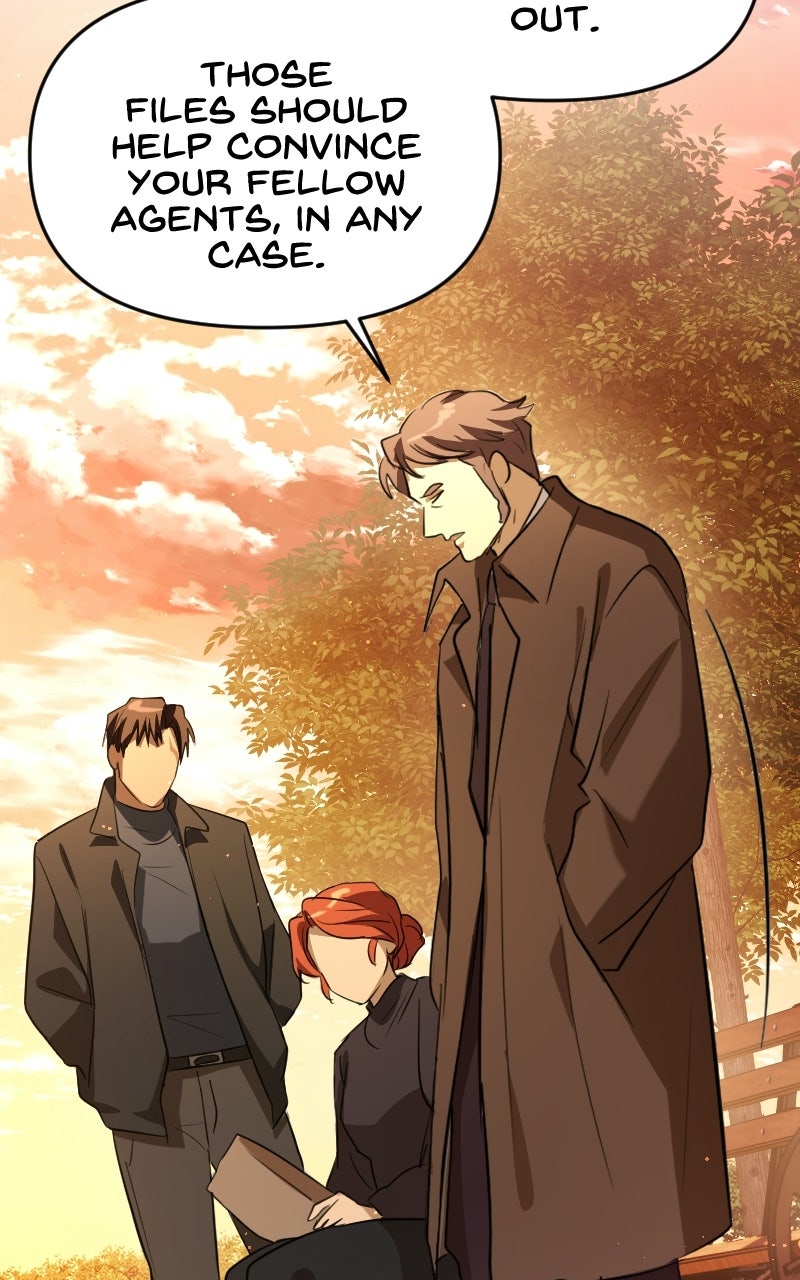 Read Accidental Assassin chapter 43 image 86 on Lezhin