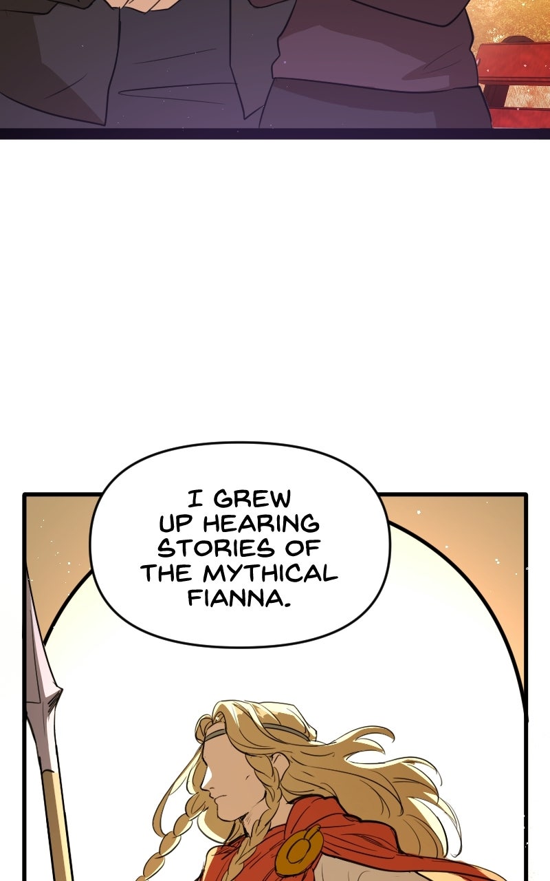 Read Accidental Assassin chapter 43 image 89 on Lezhin