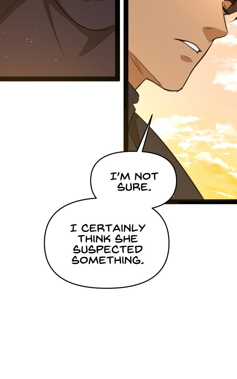 Read Accidental Assassin chapter 43 image 9 on Lezhin