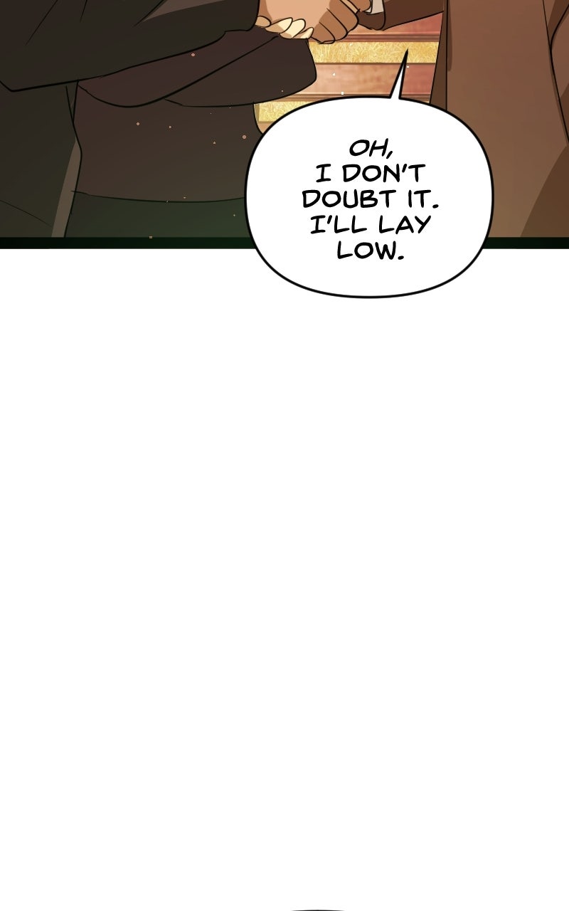 Read Accidental Assassin chapter 43 image 93 on Lezhin