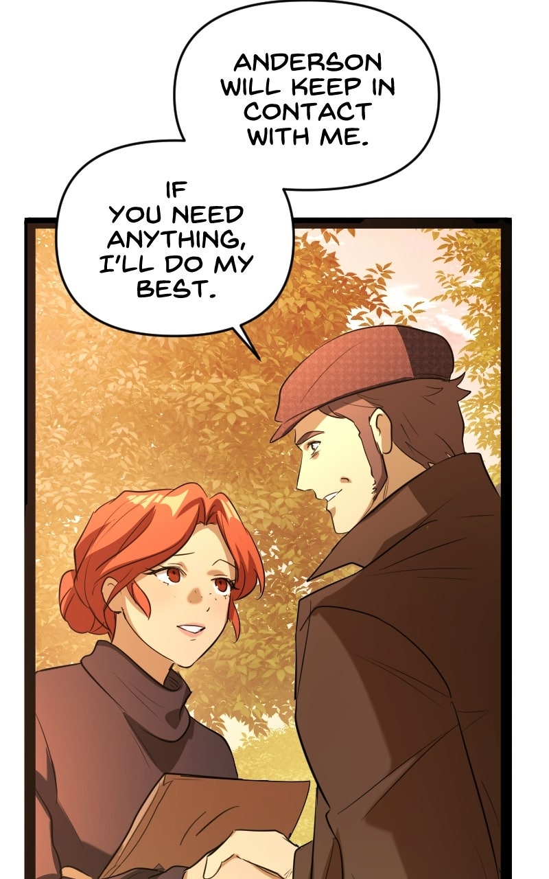 Read Accidental Assassin chapter 43 image 94 on Lezhin