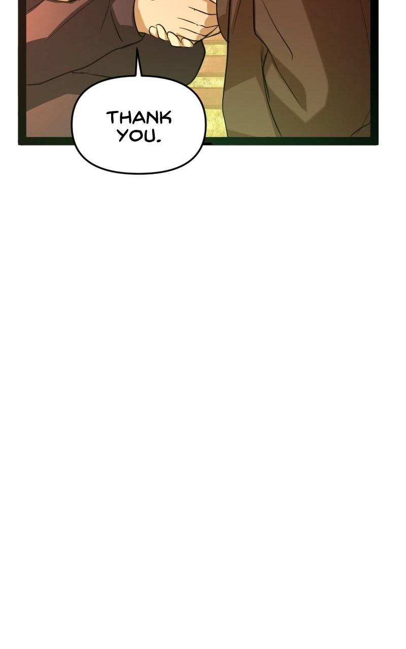 Read Accidental Assassin chapter 43 image 95 on Lezhin