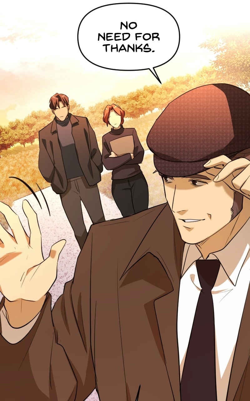 Read Accidental Assassin chapter 43 image 96 on Lezhin