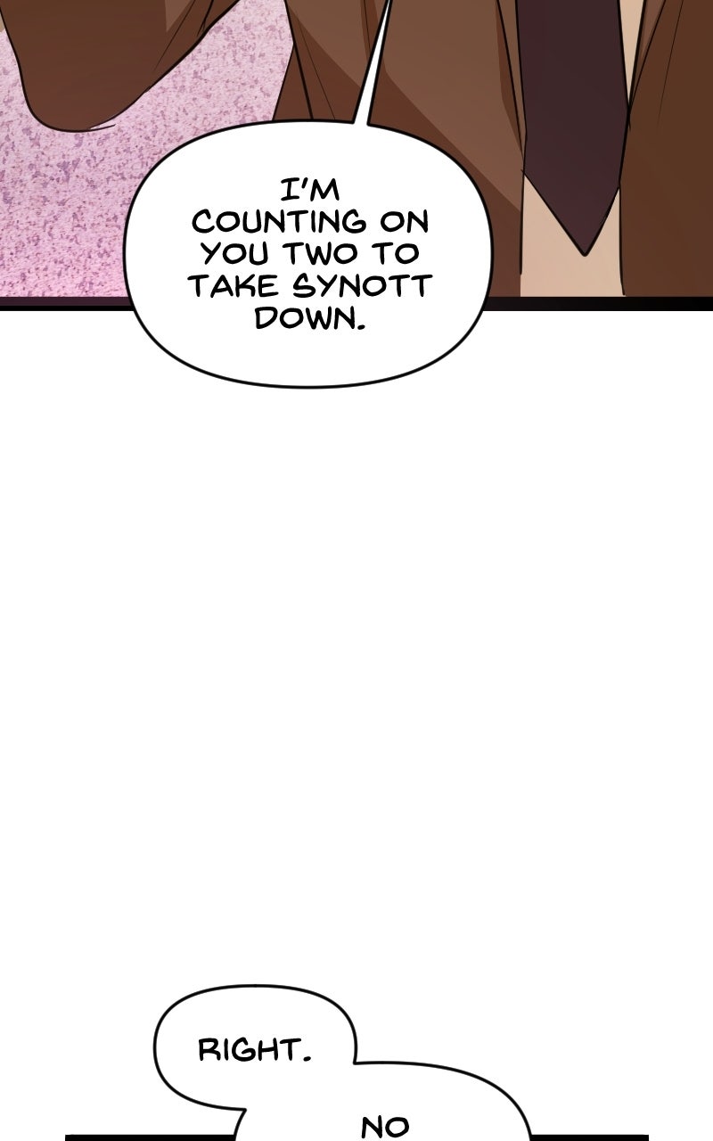 Read Accidental Assassin chapter 43 image 97 on Lezhin