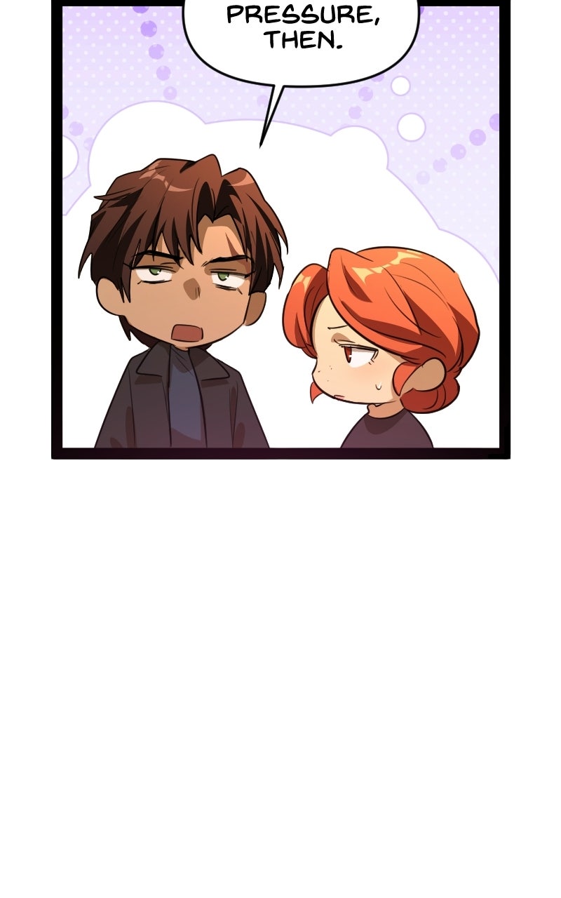 Read Accidental Assassin chapter 43 image 98 on Lezhin