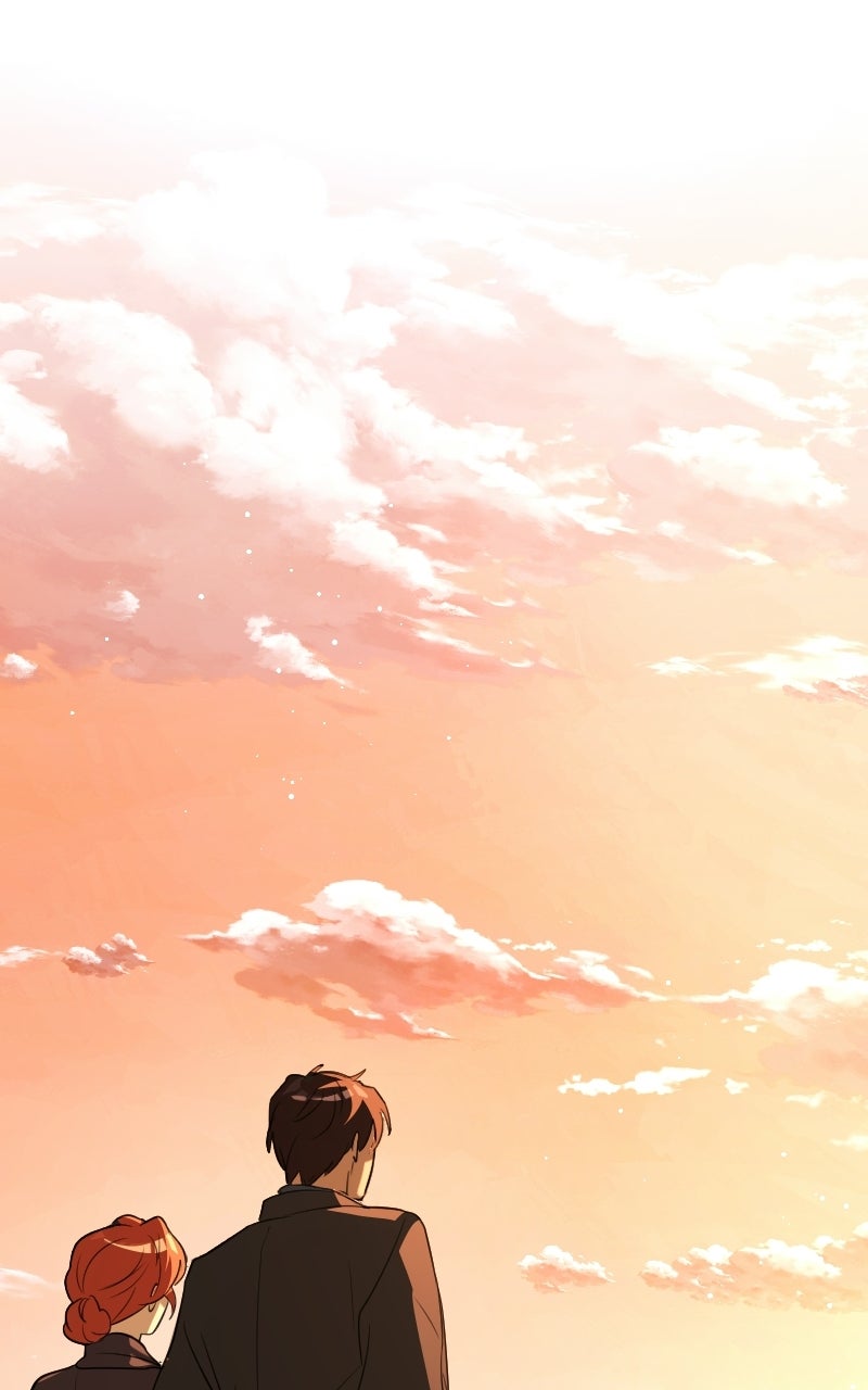 Read Accidental Assassin chapter 43 image 99 on Lezhin