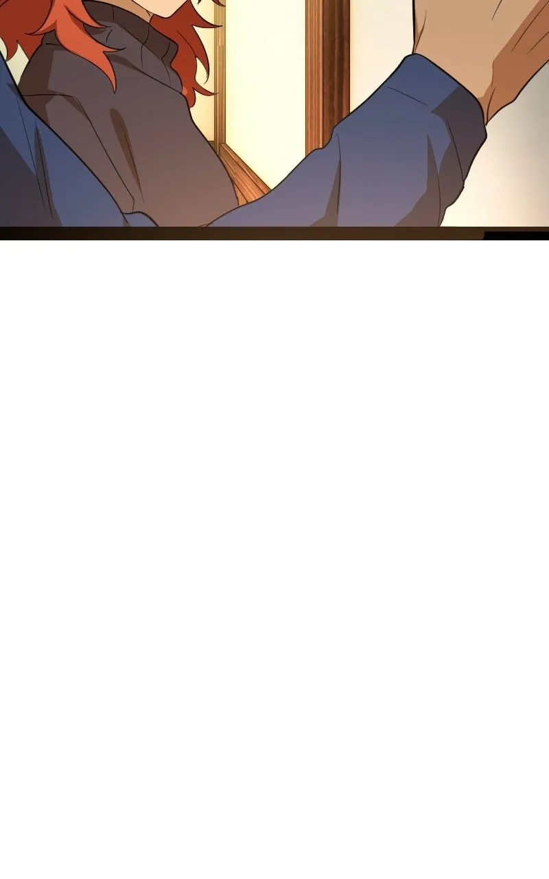Read Accidental Assassin chapter 44 image 100 on Lezhin