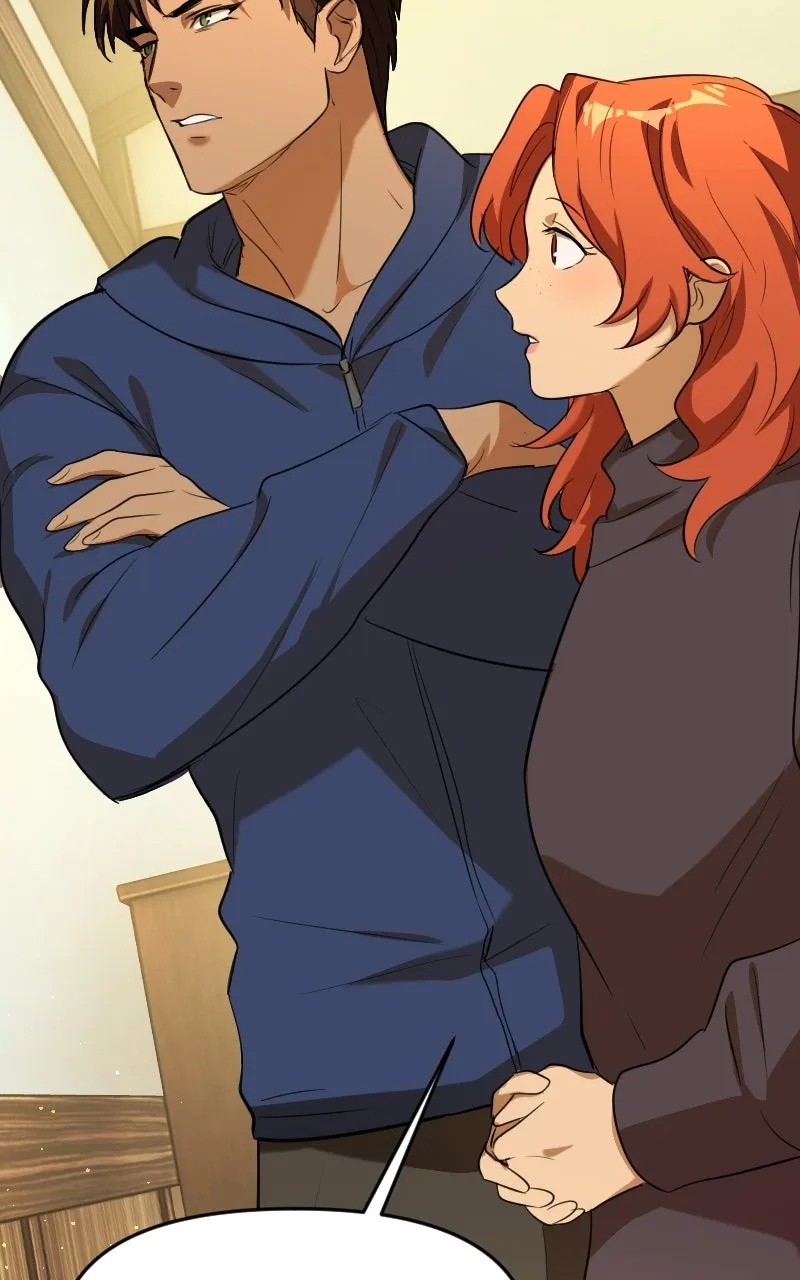 Read Accidental Assassin chapter 44 image 102 on Lezhin