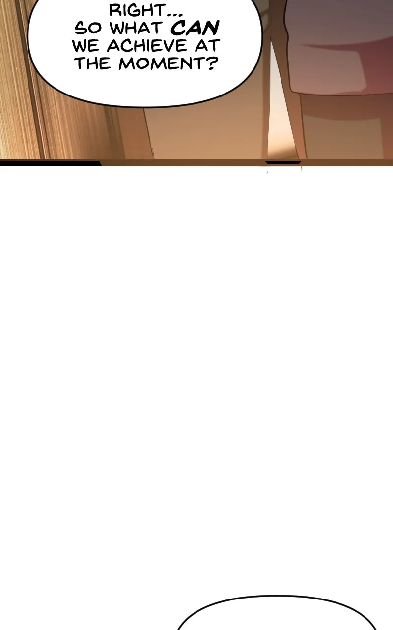 Read Accidental Assassin chapter 44 image 103 on Lezhin