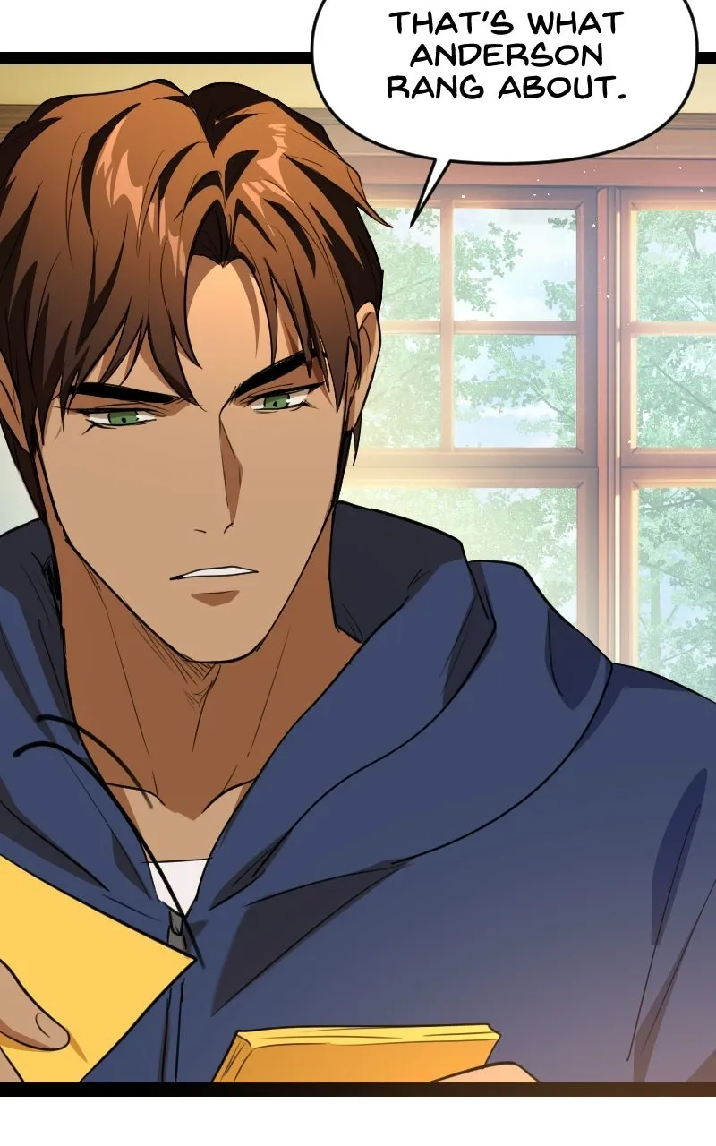 Read Accidental Assassin chapter 44 image 104 on Lezhin